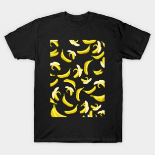 Bananas T-Shirt